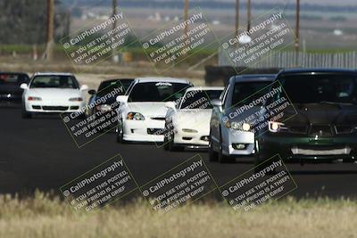 media/Apr-12-2025-Doghouse Garage (Sat) [[1d917ba261]]/Beginner/Turn 9/